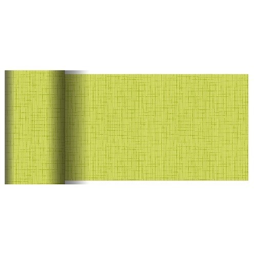 CENTROTAVOLA DUNICEL 0.15X20 mt KIWI