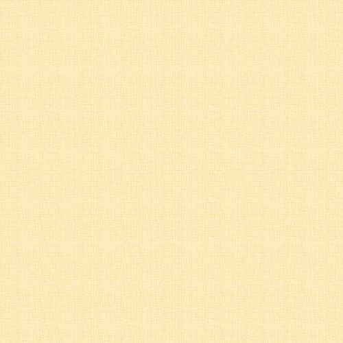 COPRIMACCHIA DUNISILK 84X84 CREMA PZ.20