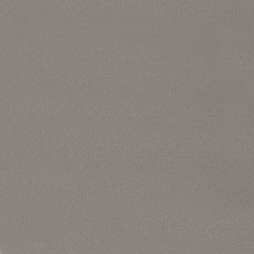 COPRIMACCHIA DUNISOFT 98X98 cm GRANITO COD.184455