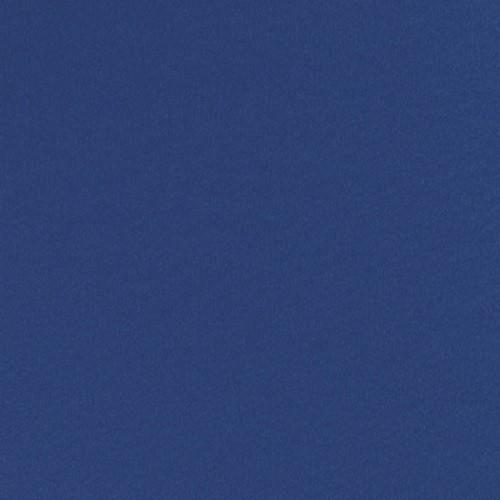 COPRIMACCHIA DUNISOFT 98X98 cm BLU SCURO COD.165059