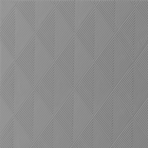 TOVAGLIOLI ELEGANCE 40X40 cm CRYSTAL GRANITO 40 PZ COD.168446