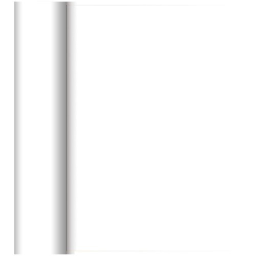 TETE-A-TETE EVOLIN 0.41X24 mt BIANCO COD.166854