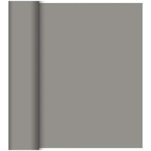 TETE-A-TETE EVOLIN 0.41X24 mt GRANITO COD.166858