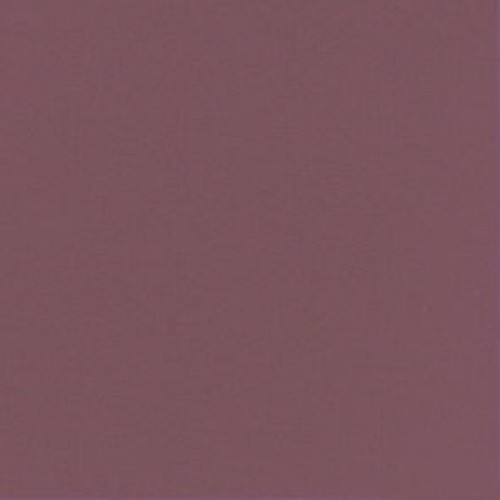 TOVAGLIOLI DUNISOFT 40X40 cm PRUGNA