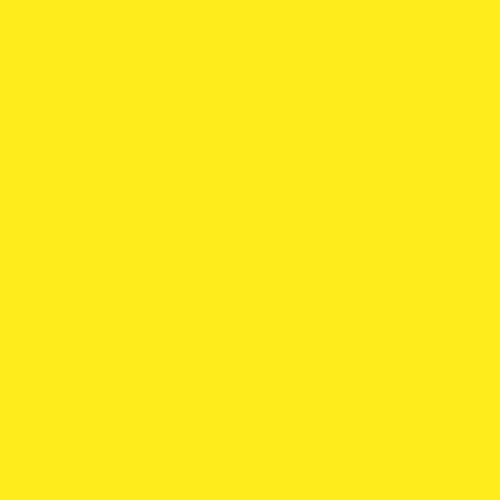 TOVAGLIOLI DUNISOFT 40X40 cm GIALLO