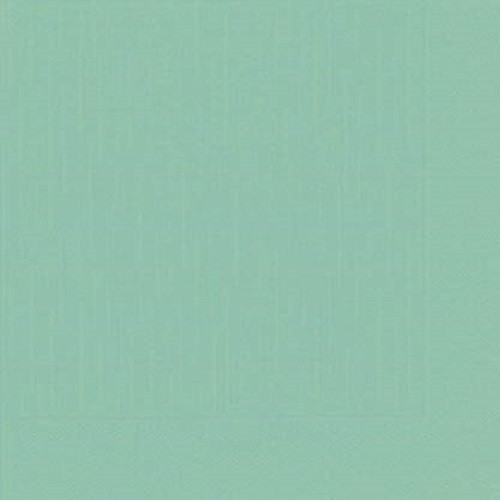 TOVAGLIOLI DUNISOFT 40X40 cm JADE