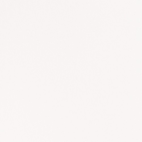 COPRIMACCHIA DUNISOFT 98X98 cm BIANCO COD.165055
