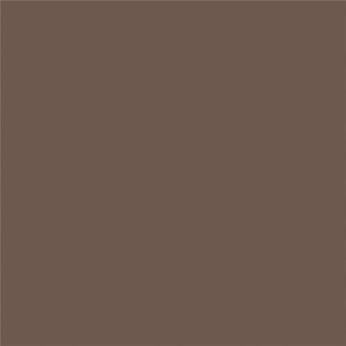 COPRIMACCHIA DUNISOFT 98X98 cm NOCCIOLA COD.175327