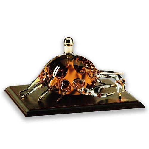 BONOLLO GRAPPA "CANCER" CL.35