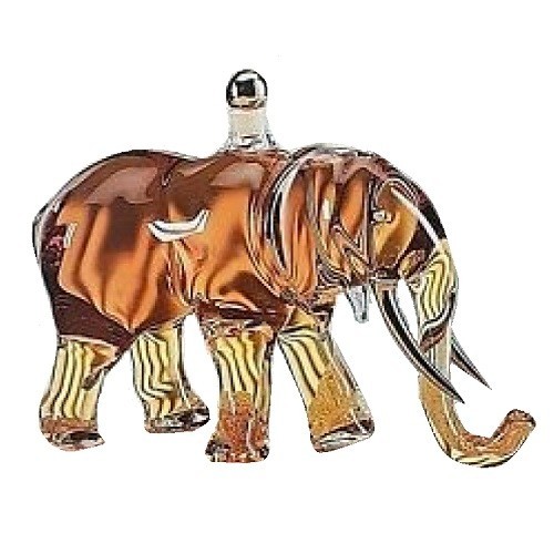 BONOLLO GRAPPA "ELEPHANT" CL.50