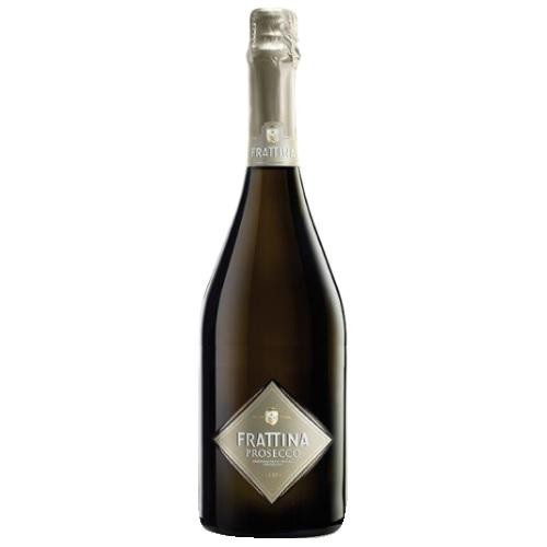 PROSECCO FRATTINA TREVISO DOC CL.75