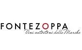Cantine Fontezoppa