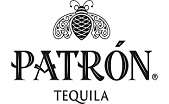 Hacienda Patrón