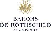 Barons de Rothschild