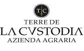 Terre de la Custodia