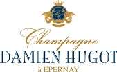 Champagne Damien Hugot