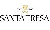 Santa Tresa