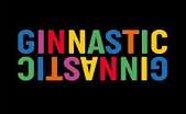 Ginnastic Gin