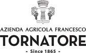Azienda Agricola Francesco Tornatore