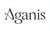 Aganis