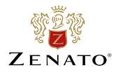 Zenato