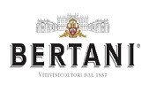 Bertani