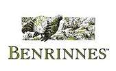 Distilleria Benrinnes
