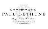 Champagne Paul Déthune