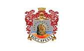 Azienda Agricola Roccapesta