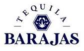 Tequila Barajas