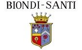 Biondi Santi