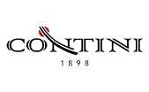 Contini 1898