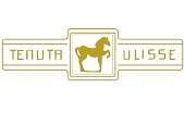 Tenuta Ulisse