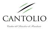 Cantolio