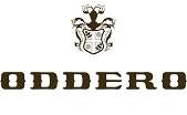 Oddero