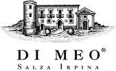 Azienda Agricola Di Meo