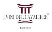 I Vini del Cavaliere