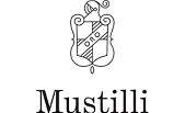 Cantina Mustilli