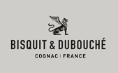 Bisquit & Dubouché