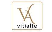 Vitialte