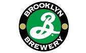 Brooklyn Brewery