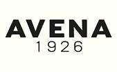 Avena