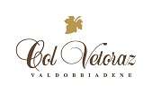 Col Vetoraz