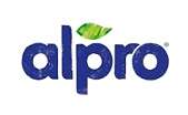 Alpro