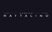 Massimo Rattalino