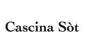 Cascina Sót