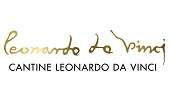 Cantine Leonardo Da Vinci