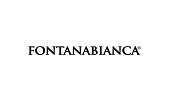 Fontanabianca