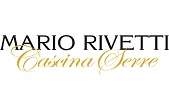 Mario Rivetti Cascina Serre