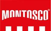 Montosco